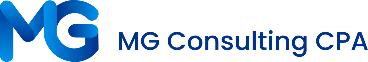 About Us - MG Consulting