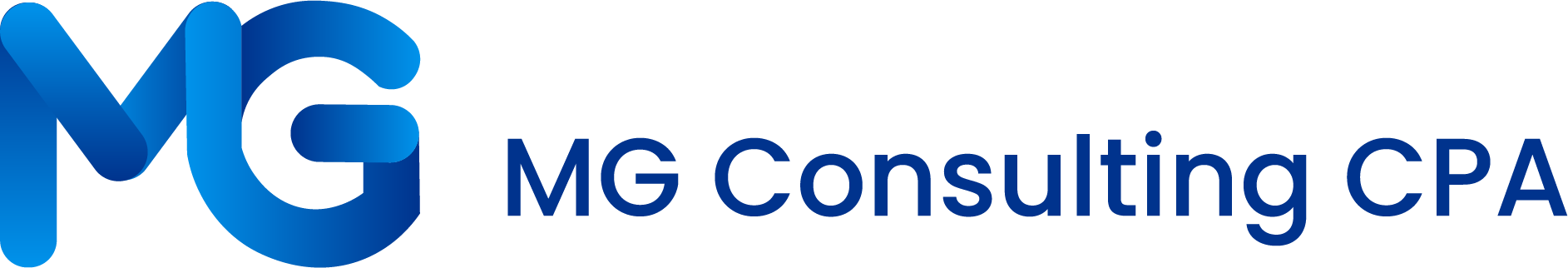 Home - MG Consulting